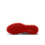 (GS) Nike Mercurial Superfly 8 Academy CR7 TF 'Chile Red' DB2679-600