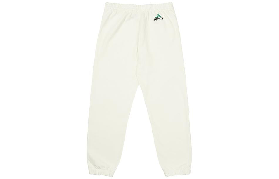 adidas x PALACE HK2140