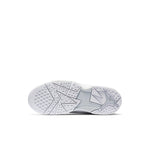 (PS) Air Jordan 7 Retro 'Pure Money' 304773-120