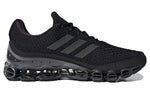 adidas Microbounce 'Black' FX7700