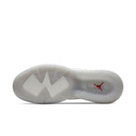 Sneakersnstuff x Air Jordan Mars 270 'Past, Present, Future' CT3445-100