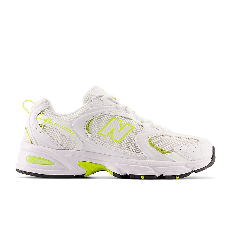 New Balance 530 'White Lemonade' MR530DWP
