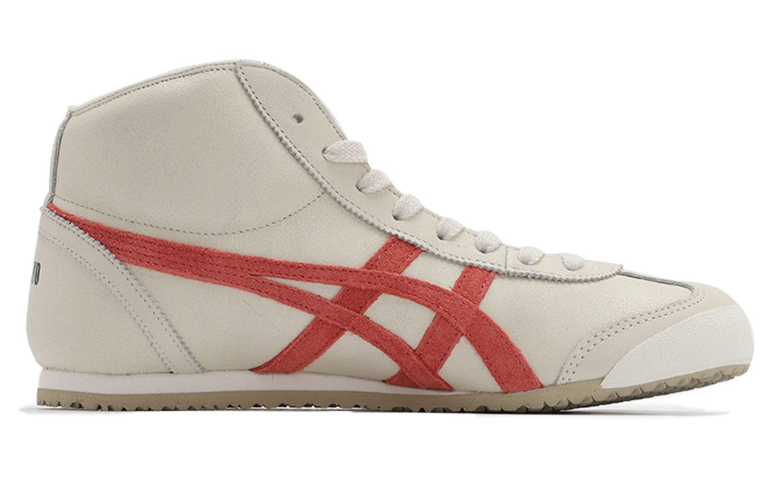Onitsuka Tiger Mexico 1183B474-101