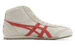 Onitsuka Tiger Mexico 1183B474-101
