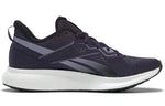 (WMNS) Reebok Forever Floatride Energy 2.0 'Black Purple' EH3249
