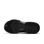 Nike Air Max Alpha Savage 2 'Black Anthracite' CK9408-001
