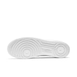 Nike Air Force 1 Low Jewel 'White' CT3438-100