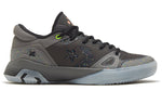 Converse G4 Low 'Polar Lights' 169623C