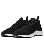 Nike Air Woven Boot 'Black' 924463-001