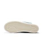 Nike Blazer Mid 77 Suede 'Thunderstorm' CI1172-400