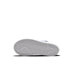 (PS) Nike Blazer Low '77 'White Hyper Royal' DA4075-104