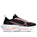 (WMNS) Nike ZoomX Vista Grind 'Off Noir' BQ4800-001
