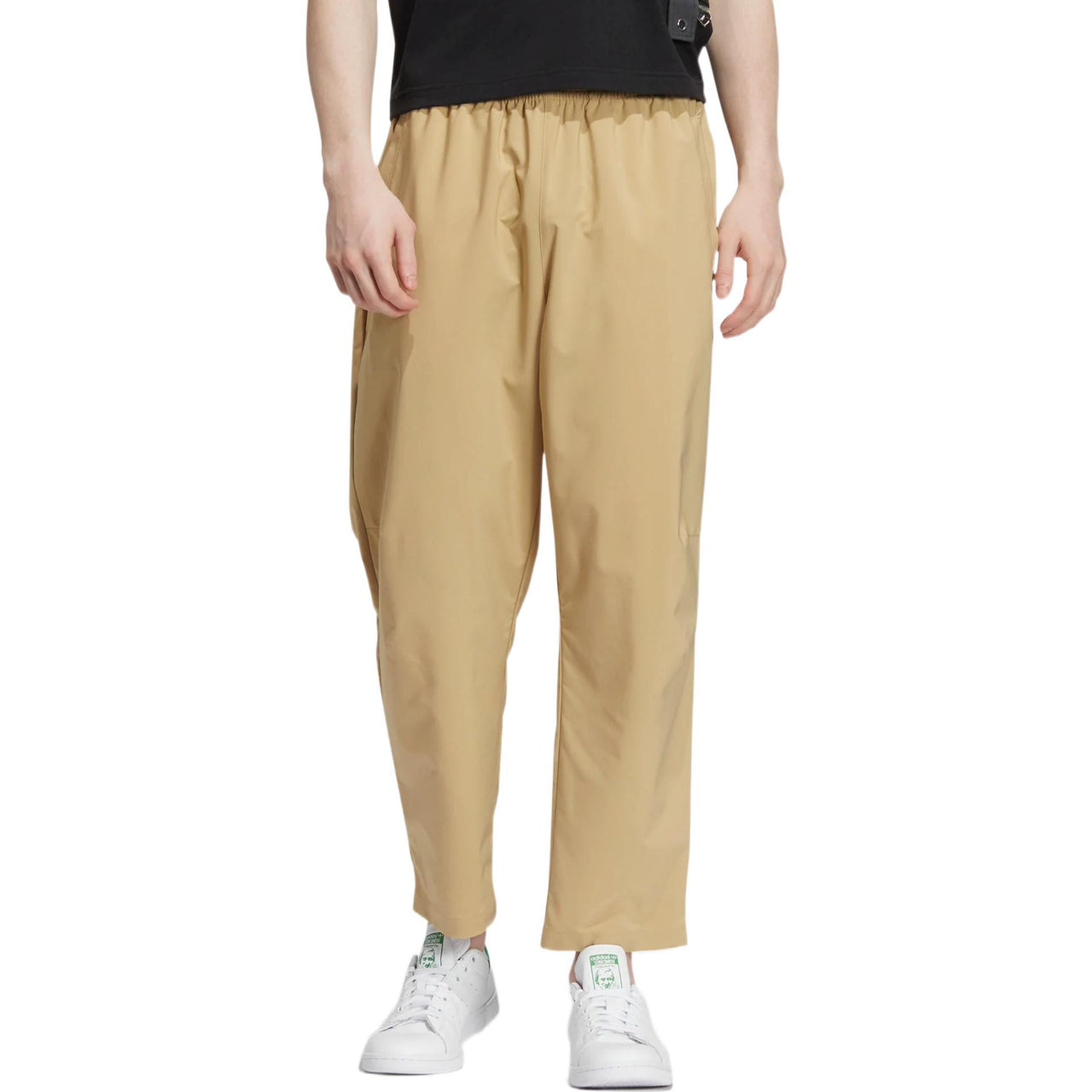 adidas originals Lw Woven Pant Logo HR3431