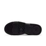 (WMNS) Nike Dunk Low Disrupt 'Black' CK6654-102
