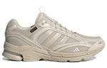 adidas Spiritain 2000 GTX 'Clear Brown' GZ1324