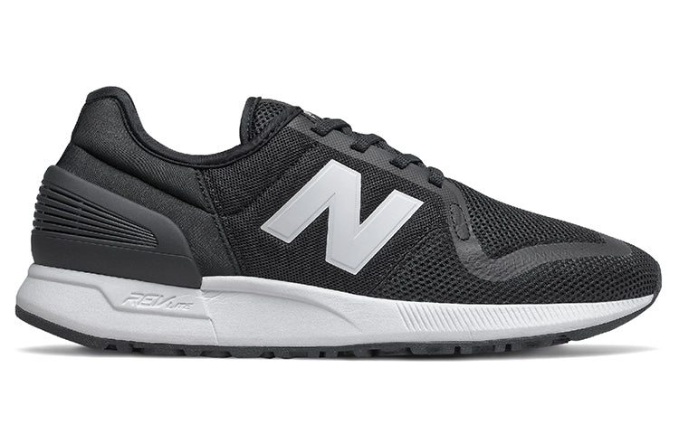New Balance 247S 'Black White' MS247SG3