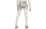 Nike Lab AAE Tights 'String Sepia Stone' BV8079-279