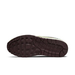 Nike x Concepts Air Max 1 SP 'Mellow' DN1803-300