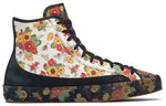 (WMNS) Converse Chuck Taylor All Star Sasha High 'Floral Bloom' 563486C