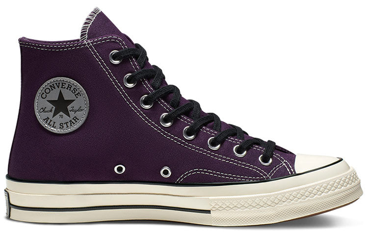 Converse Chuck 70 Hi 'Purple' 165952C