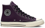 Converse Chuck 70 Hi 'Purple' 165952C
