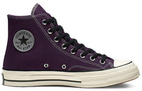 Converse Chuck 70 Hi 'Purple' 165952C