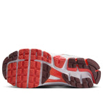 (GS) Nike Air Zoom Vomero 5 'Valentine's Day' HV5171-121