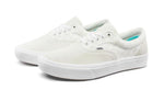 Vans Comfycush Era 'Marshmallow/White' VN0A3WM9VNK