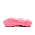 Nike Mercurial Superfly 9 Academy AG 'Mad Brilliance Pack - Pink Foam Black' DJ5622-601