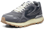 (WMNS) FILA 2020 Retro Grey F12W031123FQS