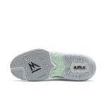 Nike Ambassador 13 'Empire Jade' CQ9329-300