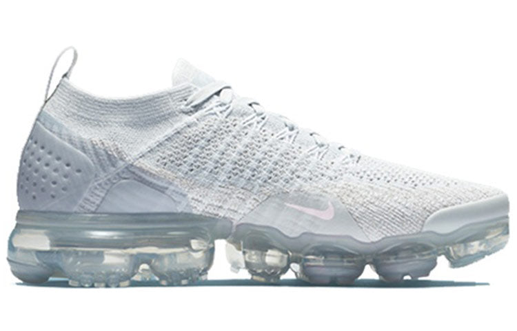 (WMNS) Nike Air VaporMax Fyknit 2 'Floral' 942843-011