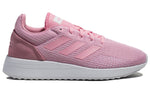 (WMNS) adidas neo Run 70s Pink F36361
