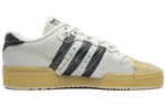 adidas Rivalry Low 'Superstar' FW6094