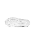 (GS) Nike Air Max Bolt 'White Black' CW1626-102