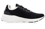 (WMNS) Li-Ning YunQue No Boundry 'Black' ARHQ178-1