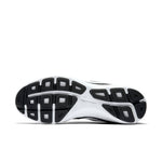 (WMNS) Nike Revolution 3 819303-001