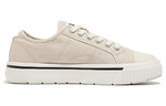 FILA Unisex Low-Top Sneakers Khaki 1TM01781E_920