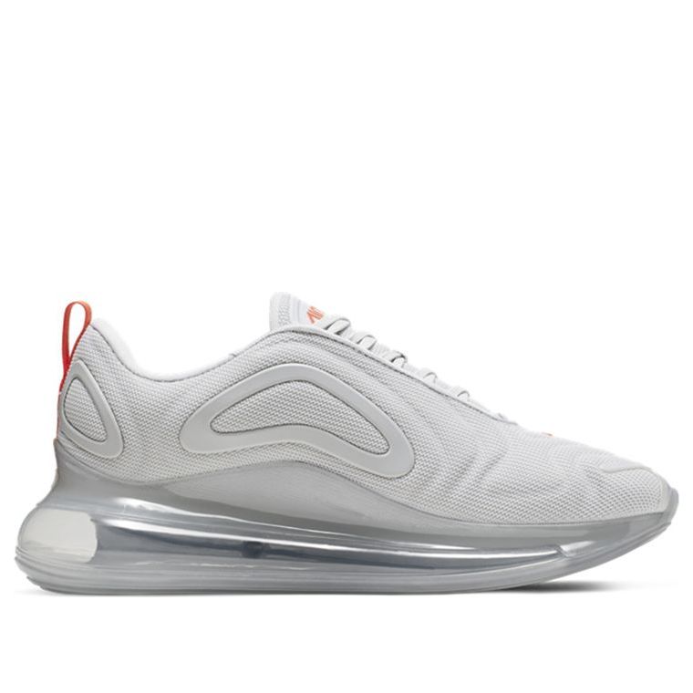 Nike Air Max 720 'Pure Platinum' CD7626-002