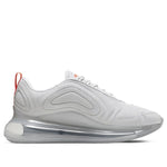 Nike Air Max 720 'Pure Platinum' CD7626-002
