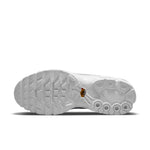 (WMNS) Nike Air Max Plus 'Triple White' DM2362-100