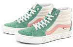 Vans SK8-HI Pro 'Washout' VN0A45JD12C