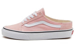 Vans Old Skool Sneakers 'Pink Blue' VN0A4P3Y9AL
