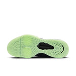 Nike Air Zoom BB NXT EP 'Dangerous' CK5708-001