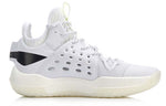 Li-Ning 7 Mid-Top /Black ABAP019-5