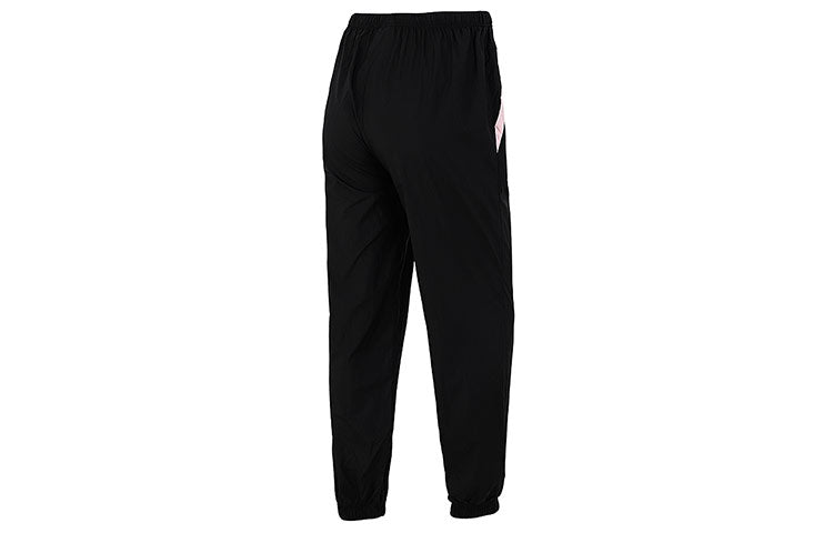 (WMNS) PUMA LIGHTWEIGHT WOVEN Track PANTS WMN 534244-01