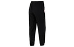 (WMNS) PUMA LIGHTWEIGHT WOVEN Track PANTS WMN 534244-01