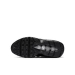 (GS) Nike Air Max 95 Recraft 'Triple Black' CJ3906-001