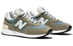 New Balance 1300 Made in USA '35th Anniversary' M1300JP3
