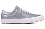 Converse Golf Le Fleur x One Star Ox '3M' 162134C